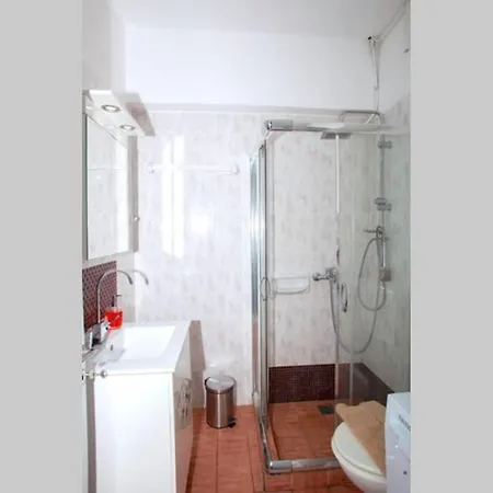 City & Beach Apartment I In Rethymno Exterior photo